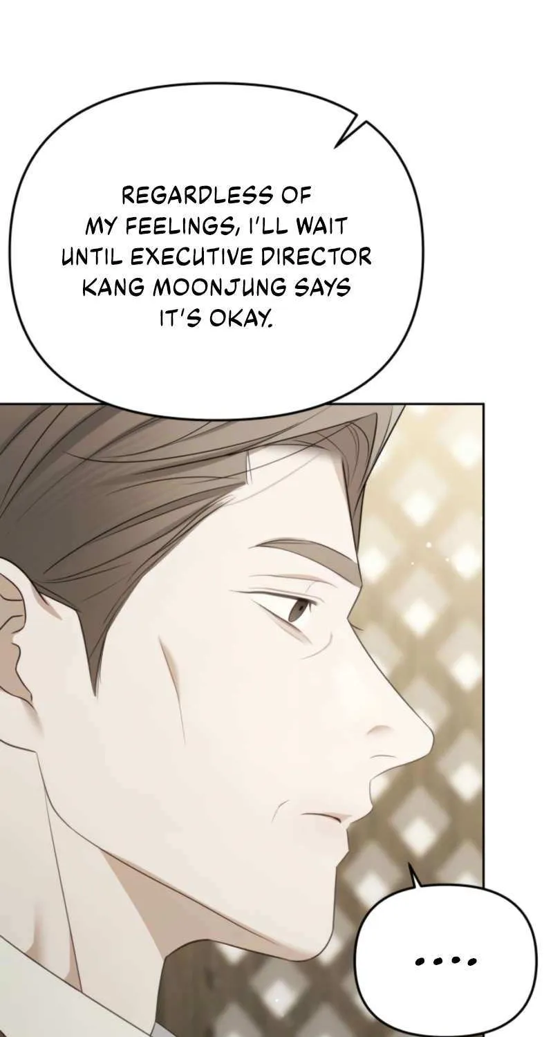 I’d Rather Live as a Villain Chapter 11 page 17 - 