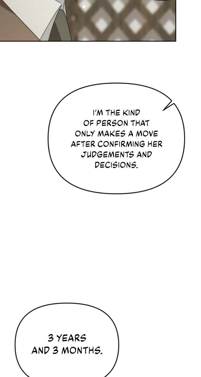 I’d Rather Live as a Villain Chapter 11 page 18 - 