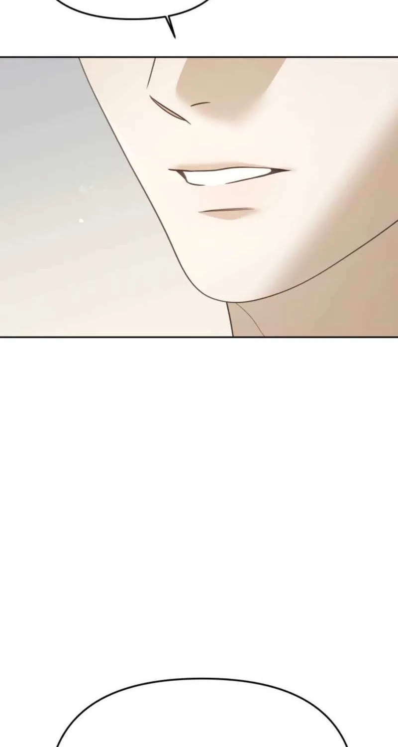 I’d Rather Live as a Villain Chapter 11 page 19 - 