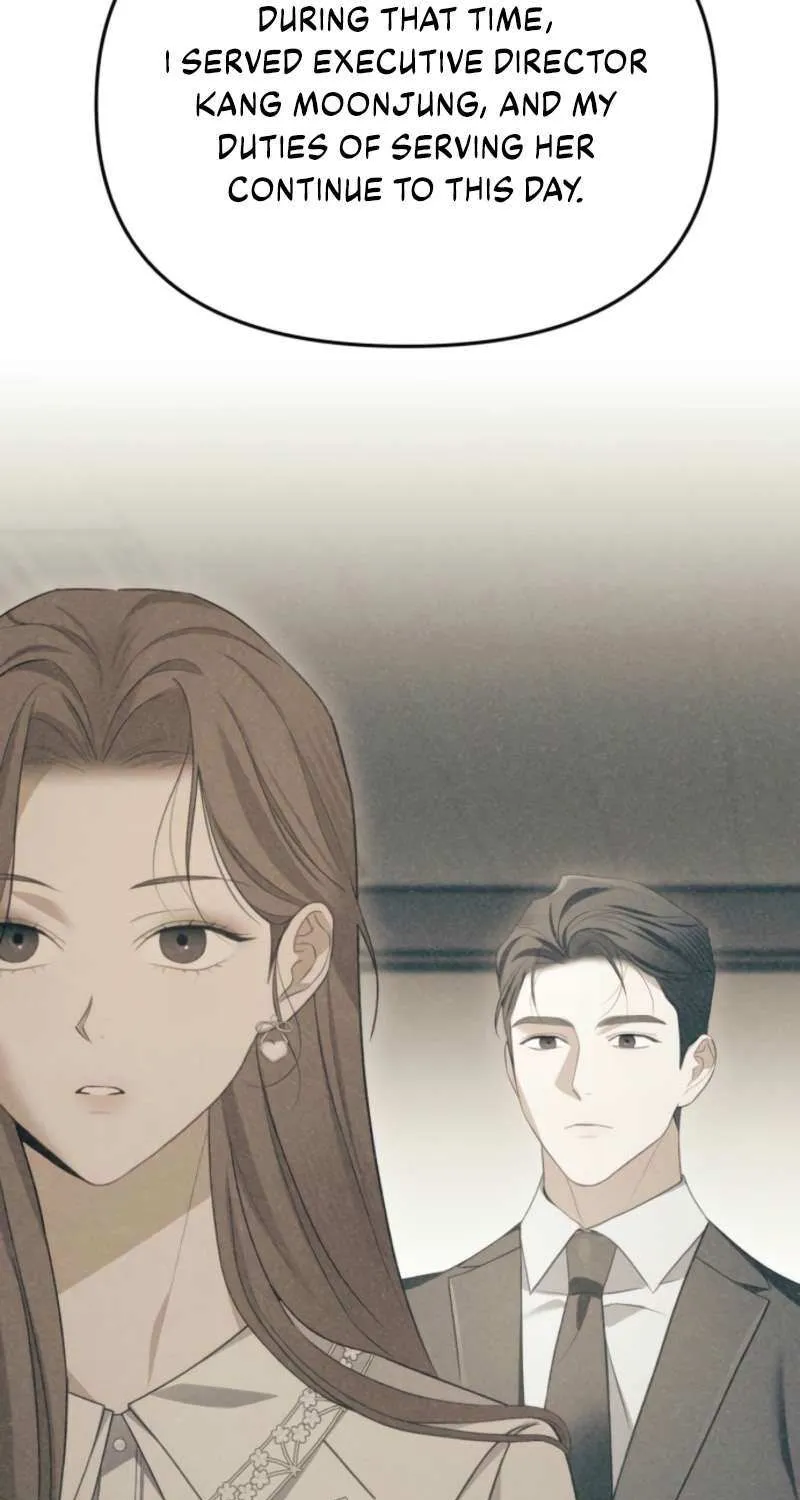 I’d Rather Live as a Villain Chapter 11 page 20 - 