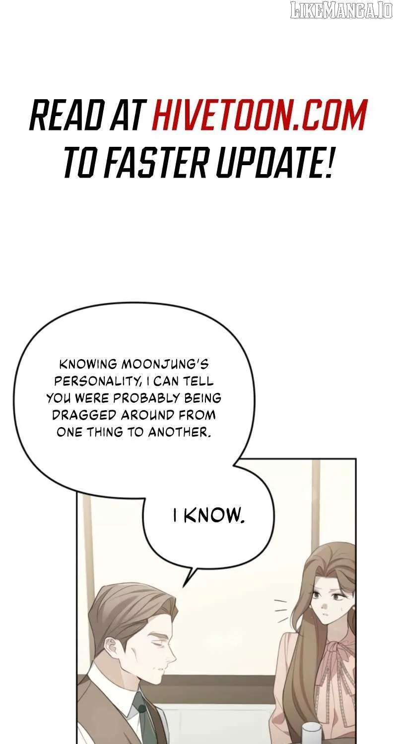 I’d Rather Live as a Villain Chapter 11 page 3 - 