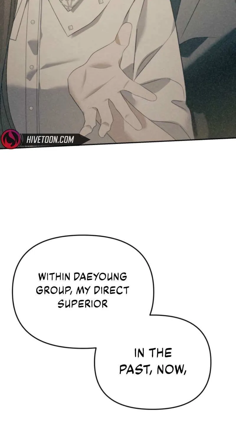 I’d Rather Live as a Villain Chapter 11 page 21 - 