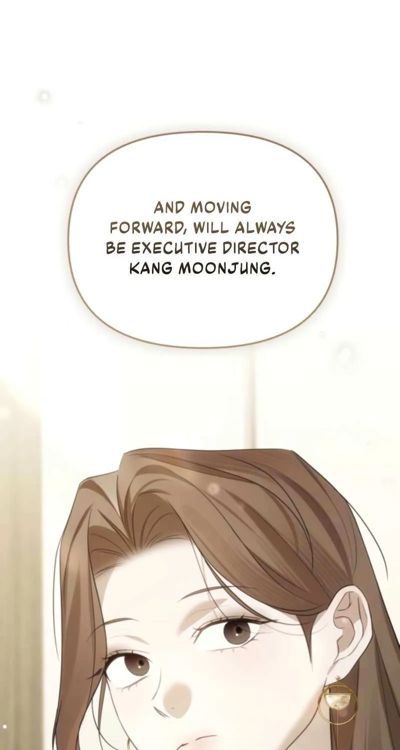 I’d Rather Live as a Villain Chapter 11 page 22 - 