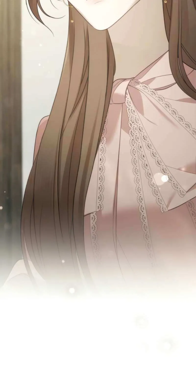 I’d Rather Live as a Villain Chapter 11 page 23 - 