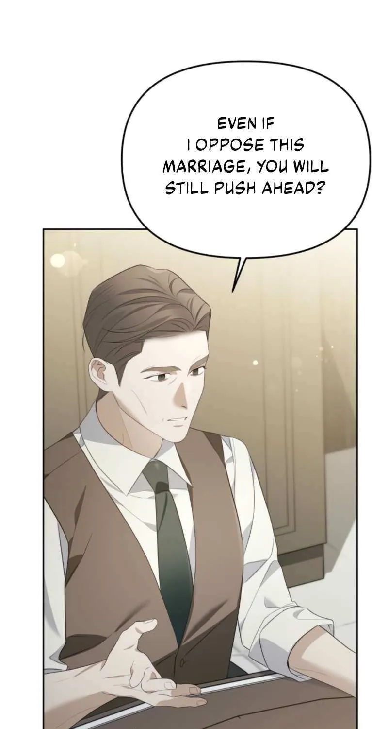 I’d Rather Live as a Villain Chapter 11 page 24 - 