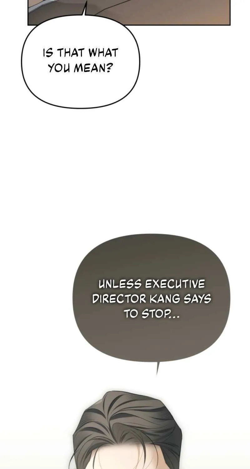 I’d Rather Live as a Villain Chapter 11 page 25 - 