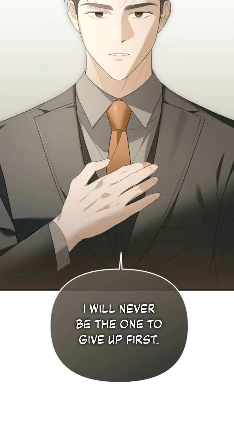 I’d Rather Live as a Villain Chapter 11 page 26 - 