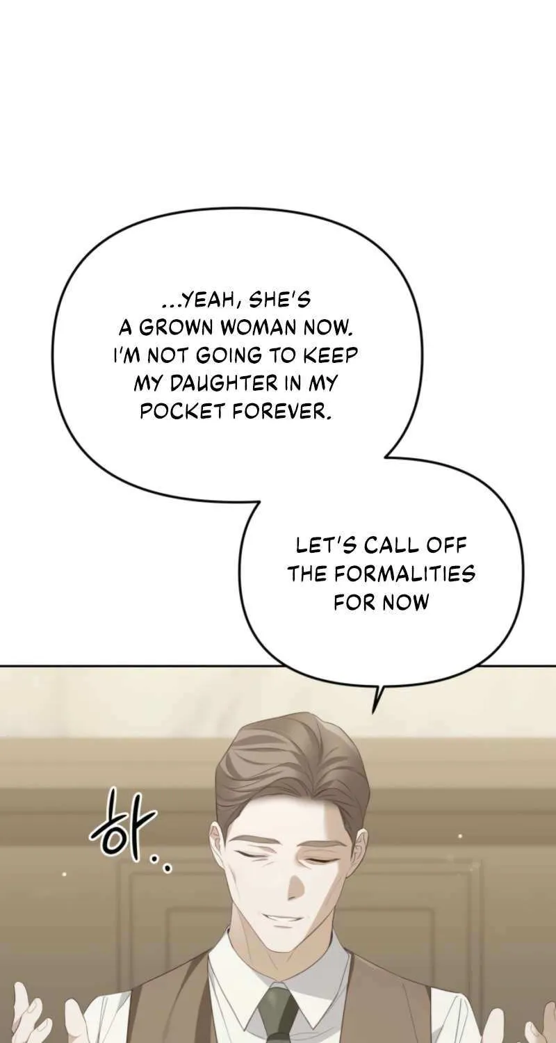 I’d Rather Live as a Villain Chapter 11 page 27 - 