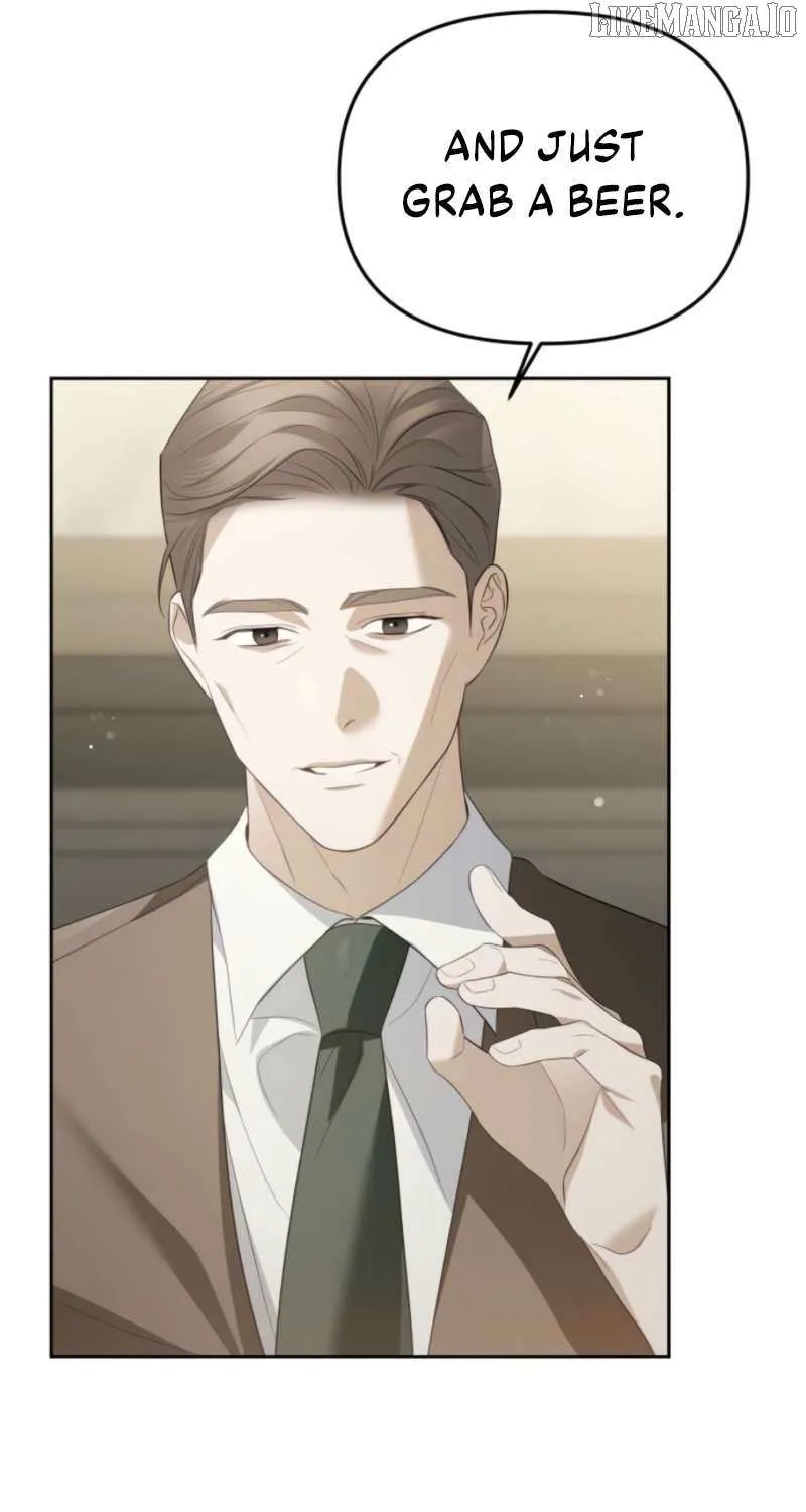 I’d Rather Live as a Villain Chapter 11 page 29 - 