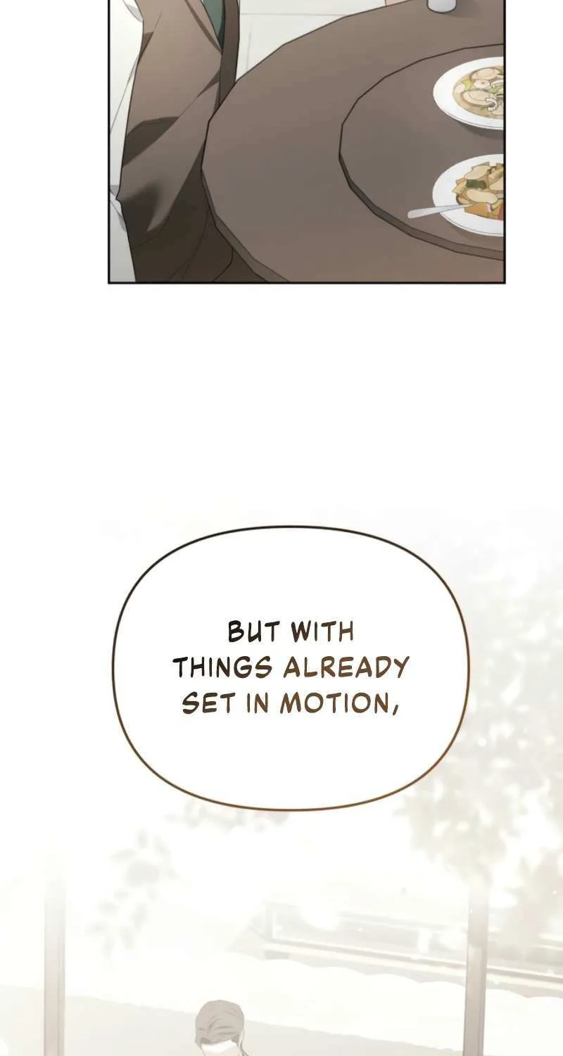 I’d Rather Live as a Villain Chapter 11 page 4 - 