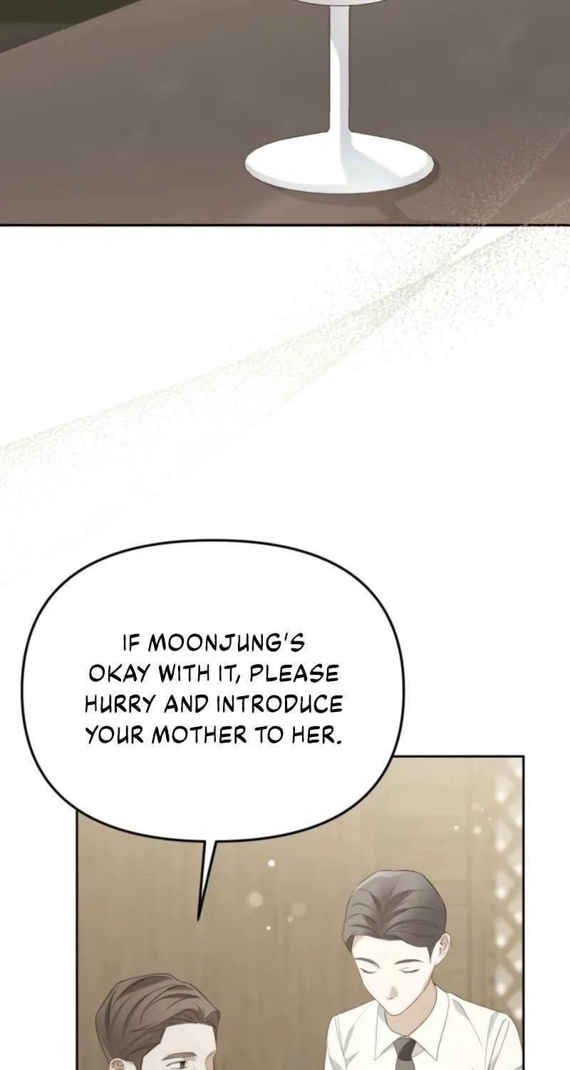 I’d Rather Live as a Villain Chapter 11 page 31 - 