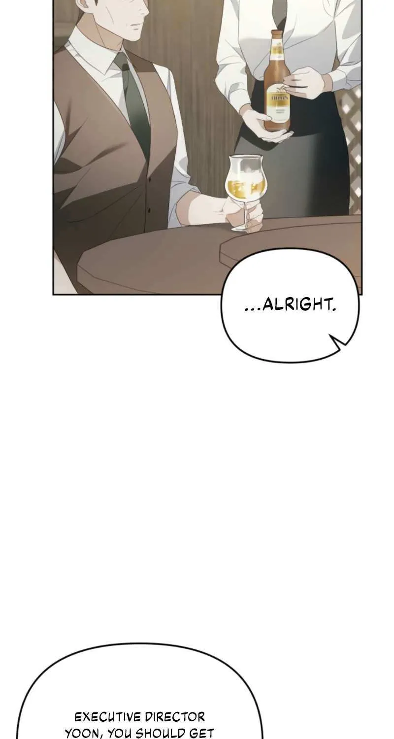 I’d Rather Live as a Villain Chapter 11 page 32 - 