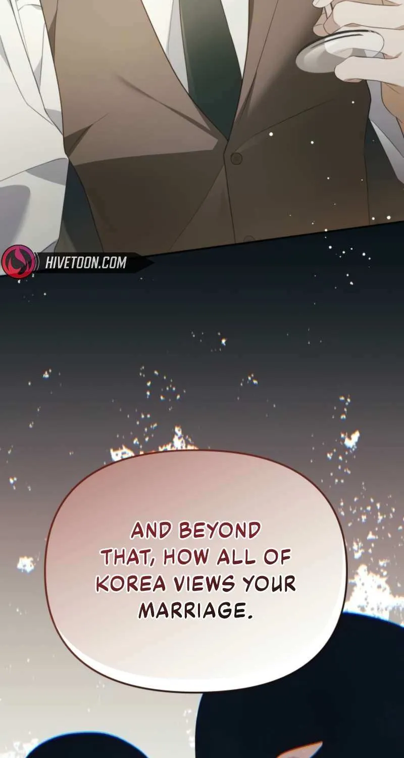 I’d Rather Live as a Villain Chapter 11 page 36 - 
