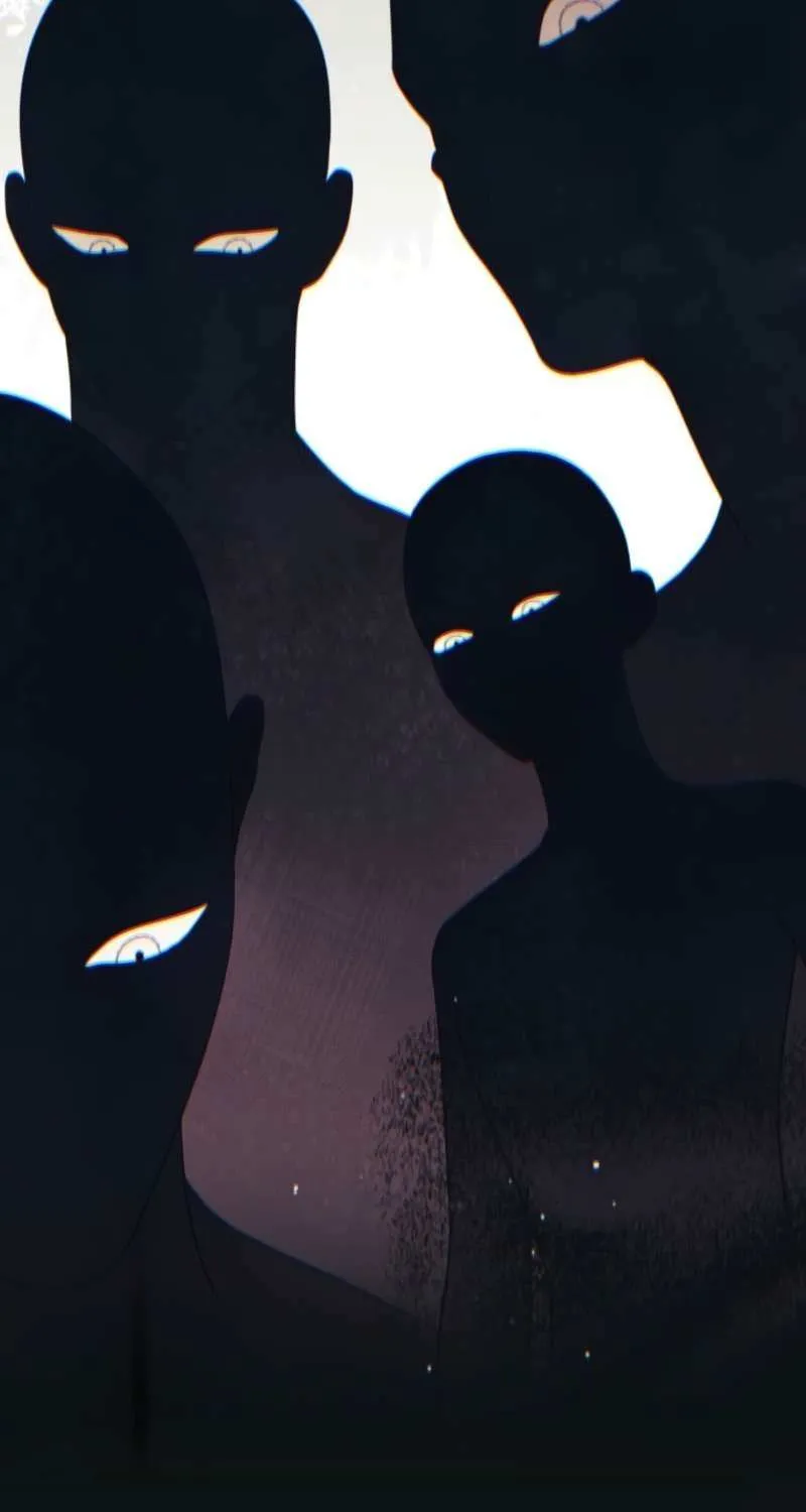 I’d Rather Live as a Villain Chapter 11 page 37 - 