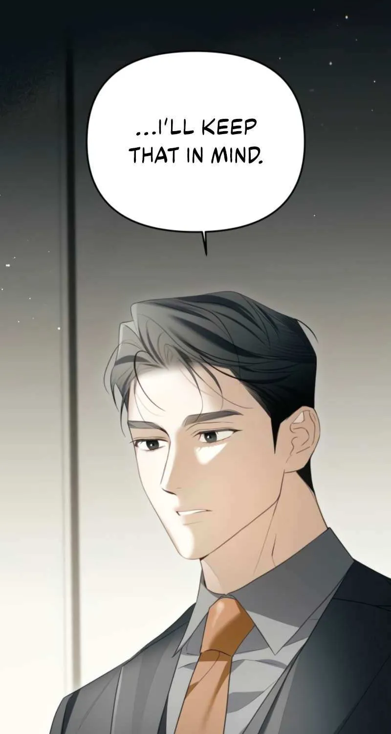 I’d Rather Live as a Villain Chapter 11 page 38 - 