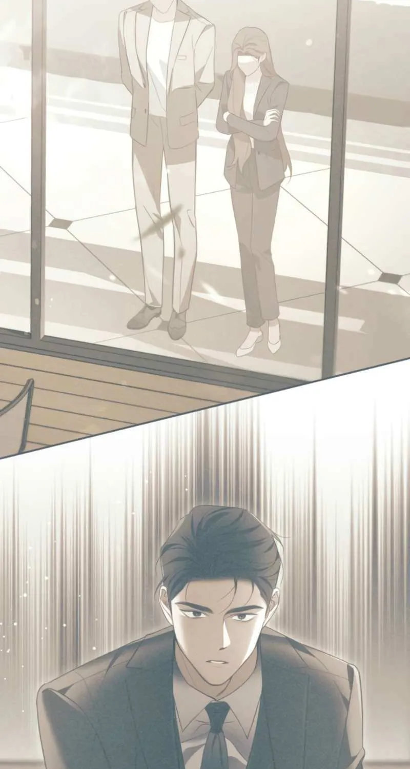 I’d Rather Live as a Villain Chapter 11 page 5 - 