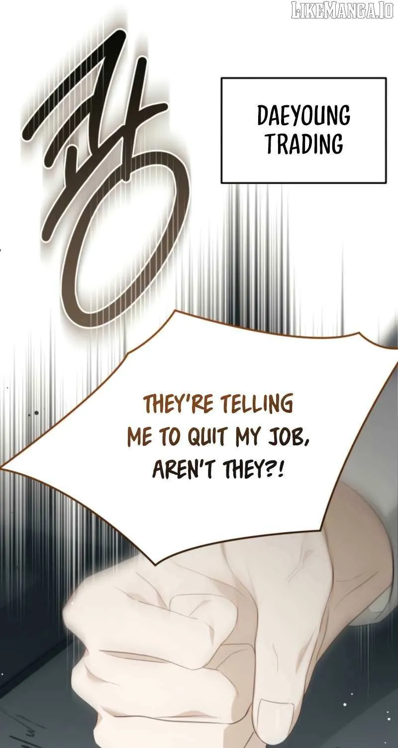 I’d Rather Live as a Villain Chapter 11 page 41 - 