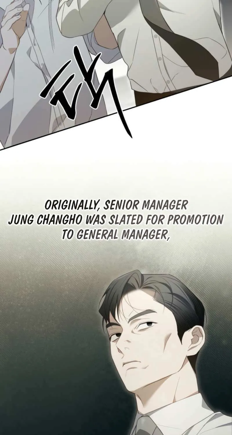 I’d Rather Live as a Villain Chapter 11 page 45 - 