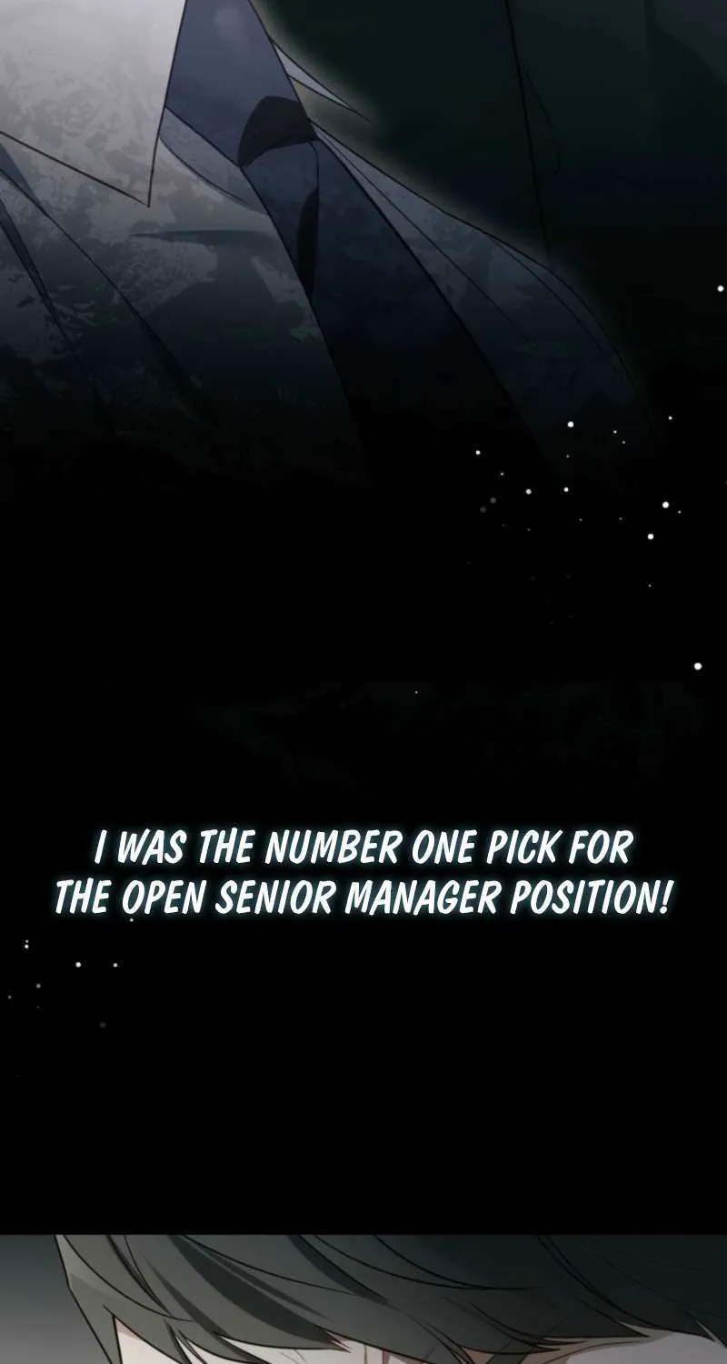 I’d Rather Live as a Villain Chapter 11 page 47 - 