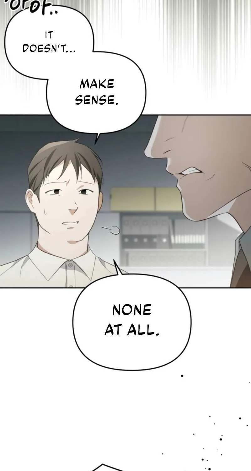 I’d Rather Live as a Villain Chapter 11 page 49 - 