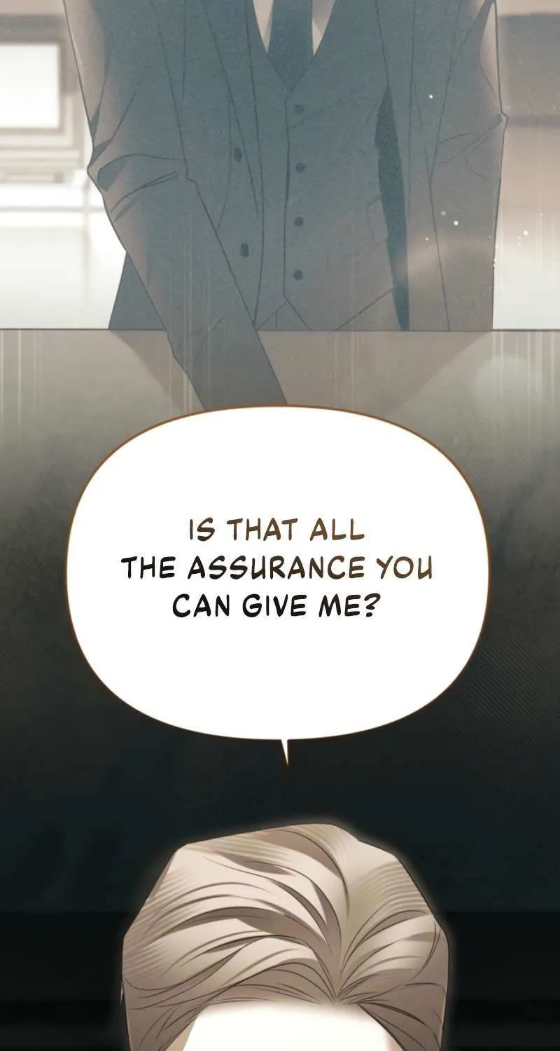 I’d Rather Live as a Villain Chapter 11 page 6 - 