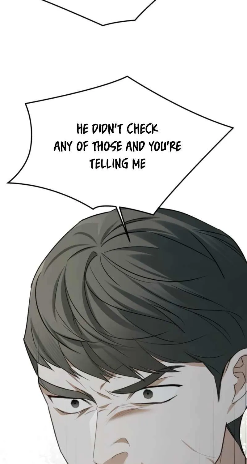 I’d Rather Live as a Villain Chapter 11 page 51 - 
