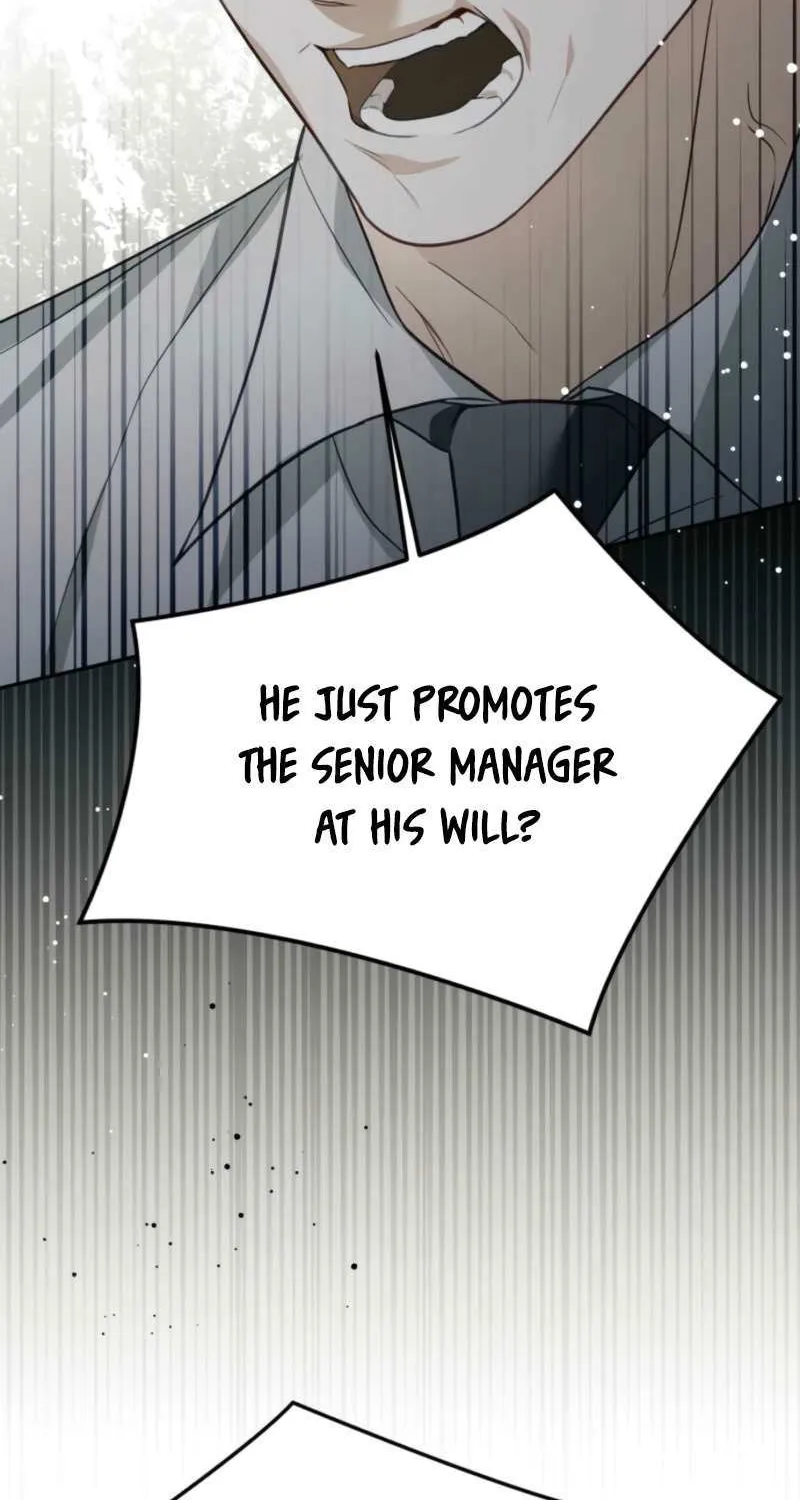 I’d Rather Live as a Villain Chapter 11 page 52 - 