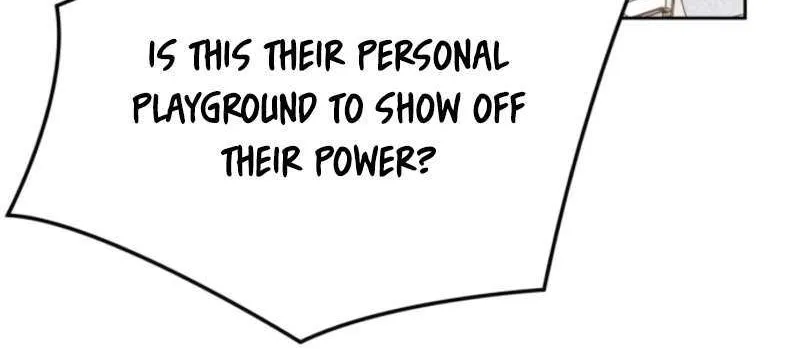 I’d Rather Live as a Villain Chapter 11 page 54 - 