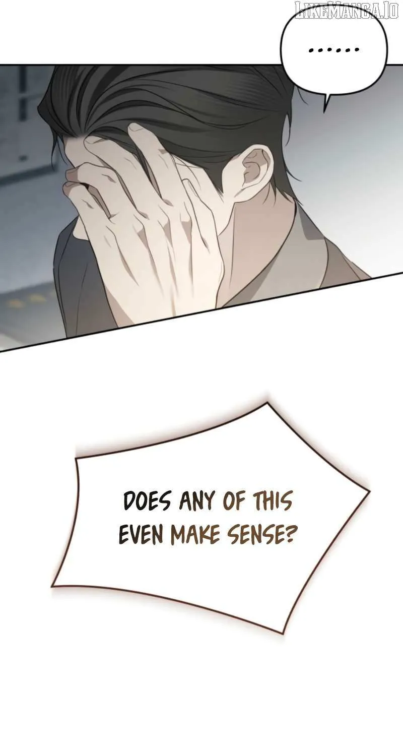 I’d Rather Live as a Villain Chapter 11 page 55 - 