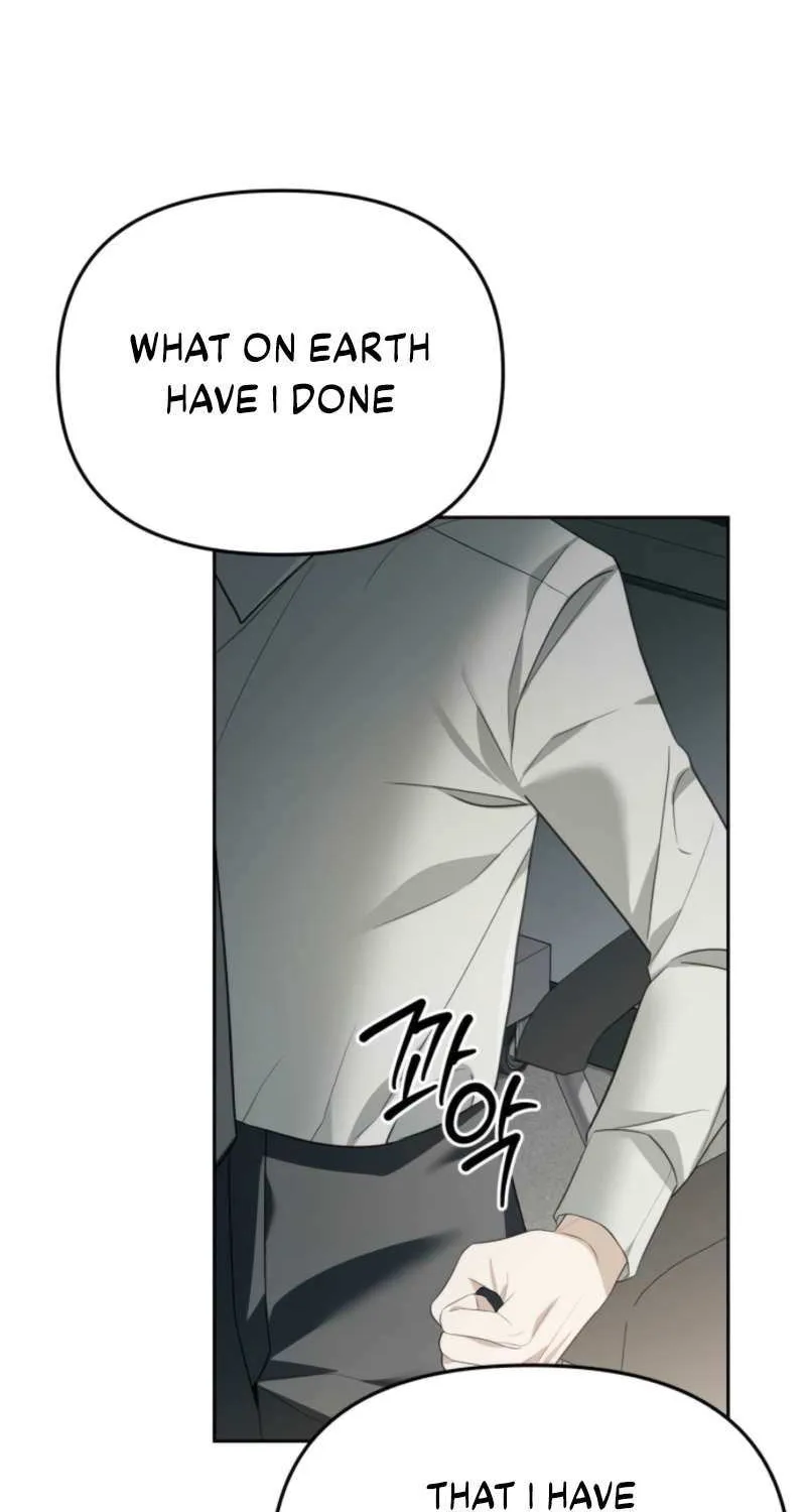 I’d Rather Live as a Villain Chapter 11 page 56 - 