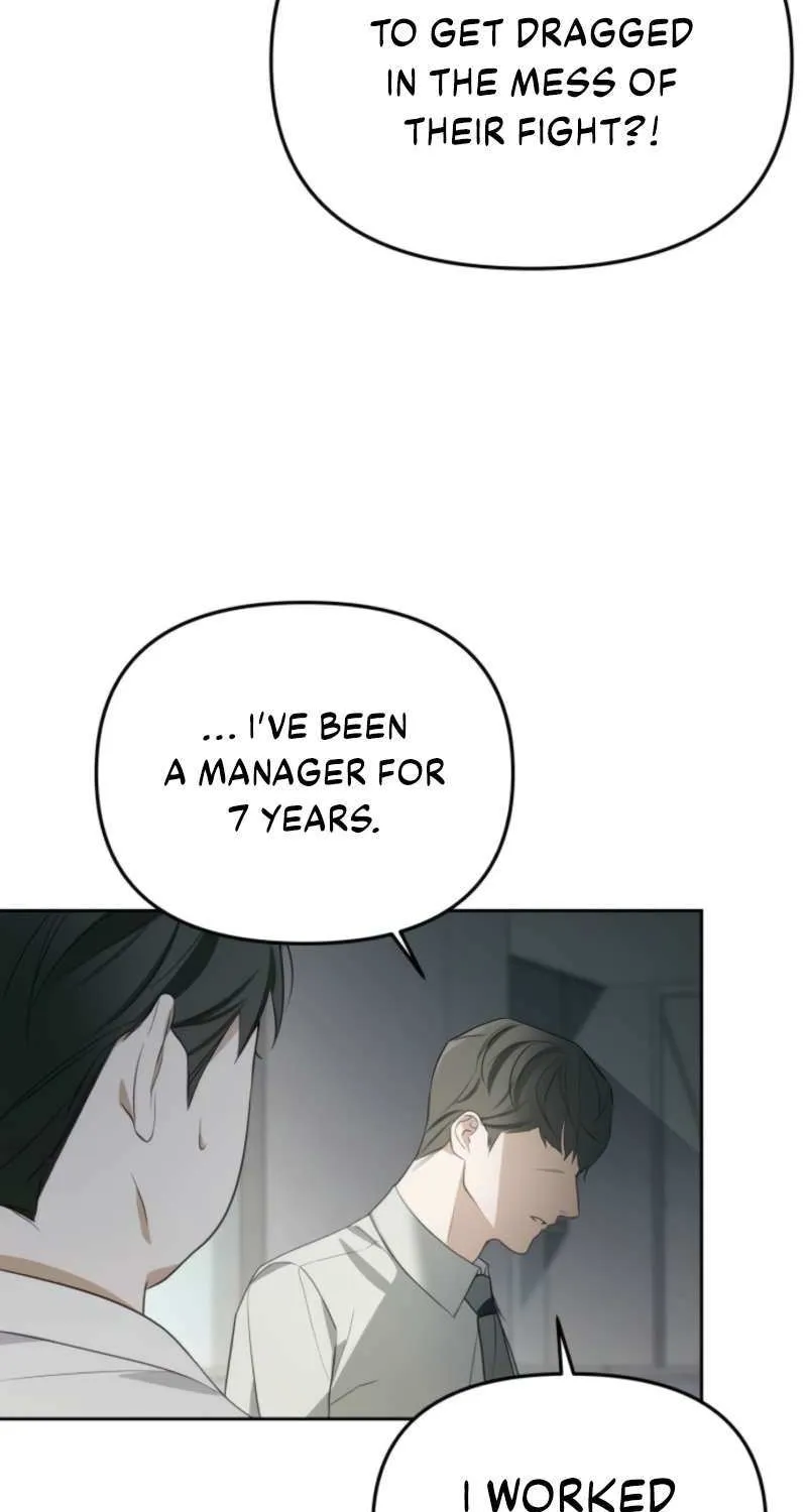 I’d Rather Live as a Villain Chapter 11 page 57 - 