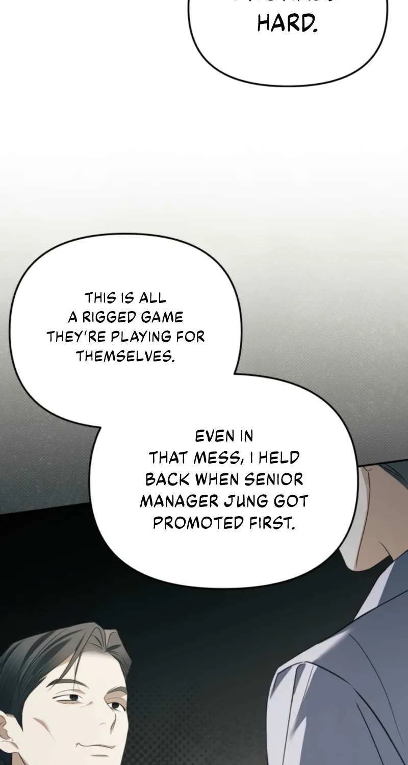 I’d Rather Live as a Villain Chapter 11 page 58 - 