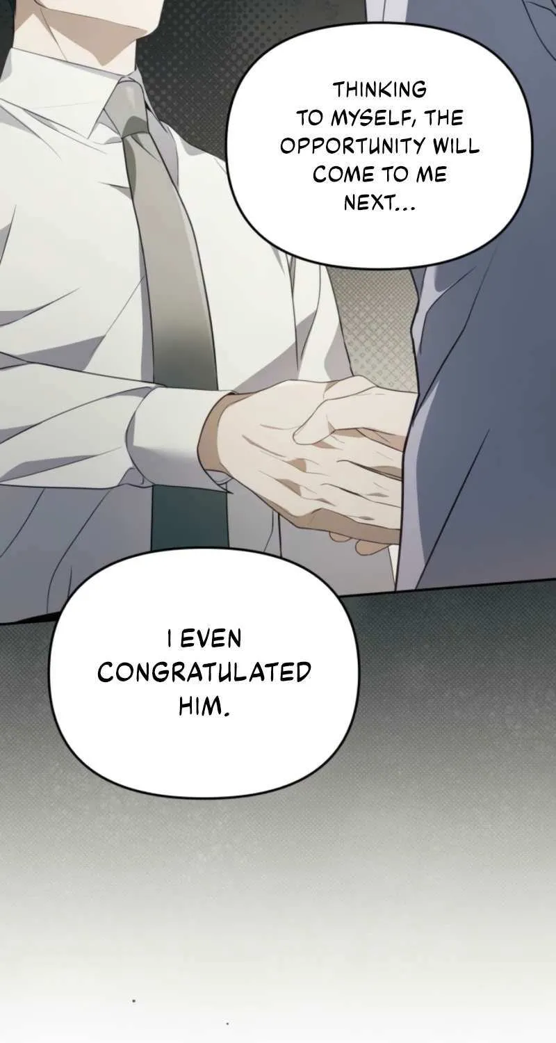 I’d Rather Live as a Villain Chapter 11 page 59 - 