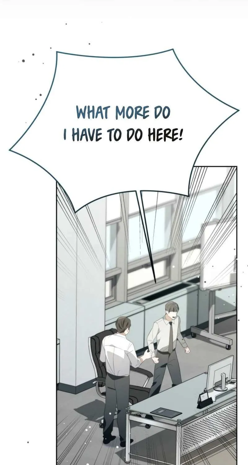I’d Rather Live as a Villain Chapter 11 page 60 - 