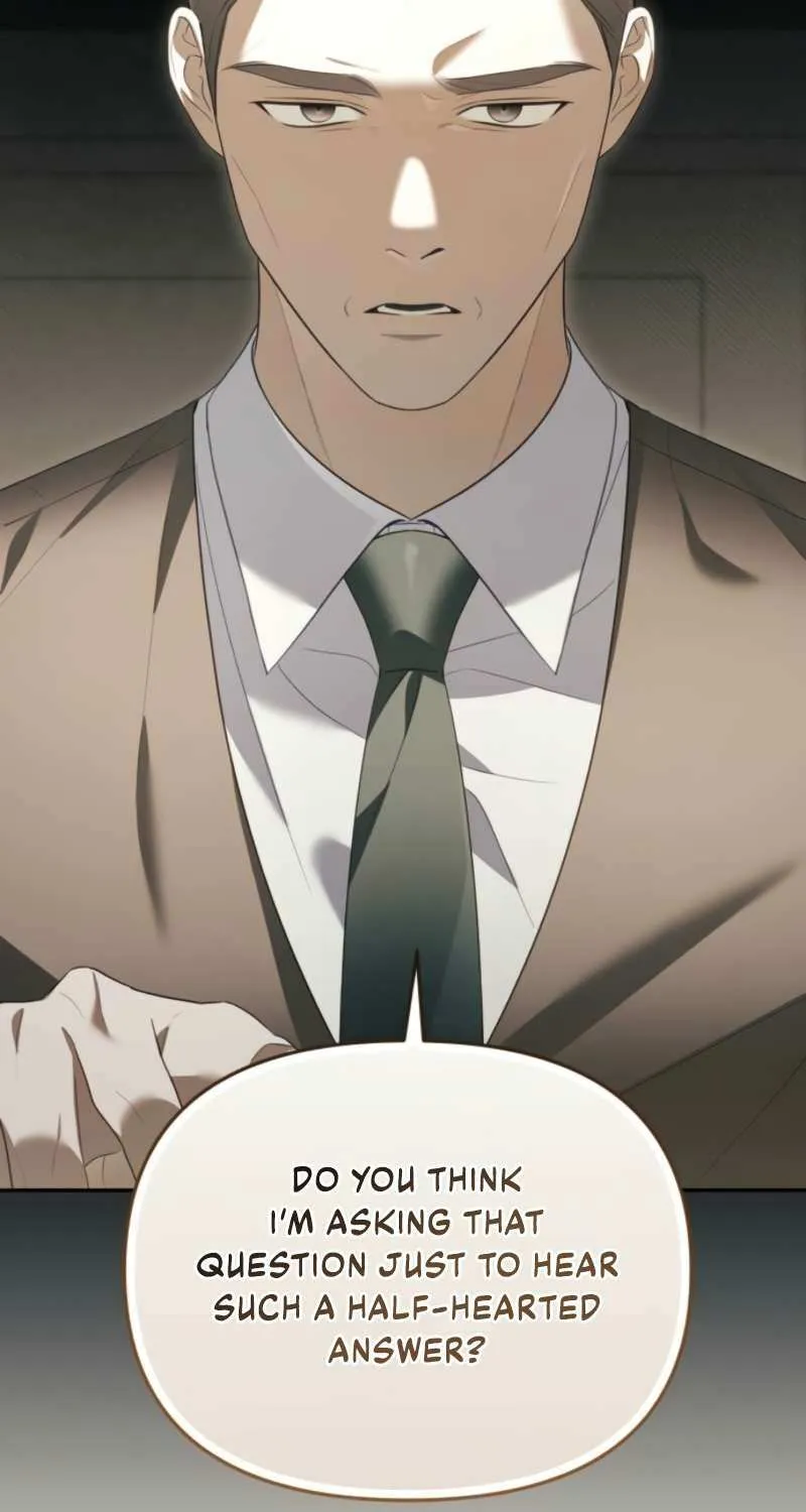 I’d Rather Live as a Villain Chapter 11 page 7 - 
