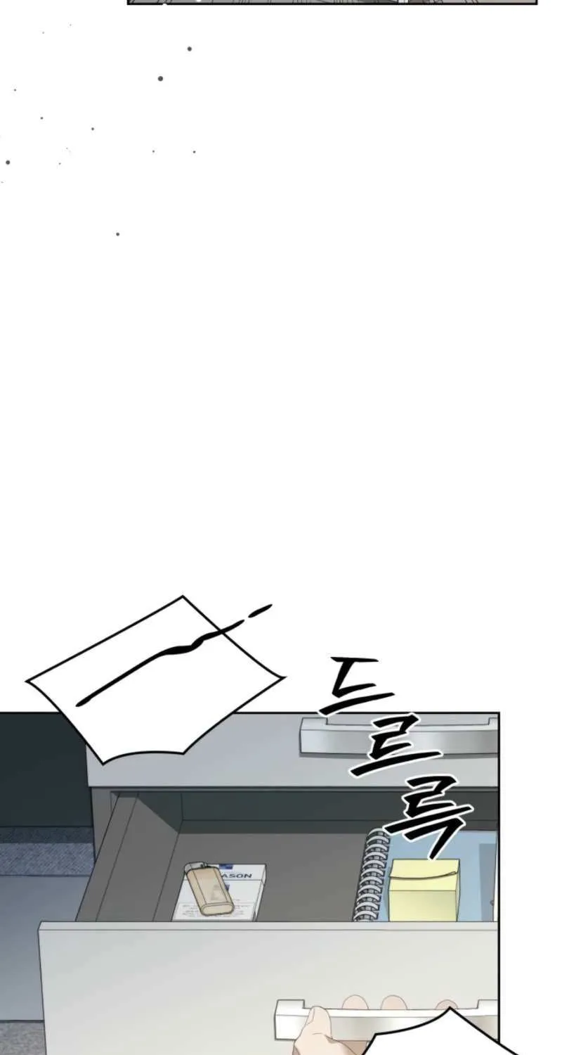 I’d Rather Live as a Villain Chapter 11 page 61 - 