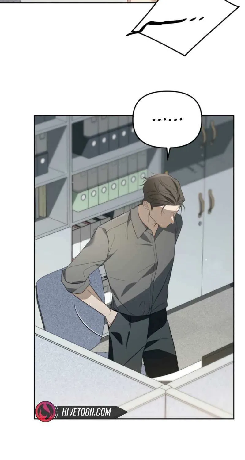 I’d Rather Live as a Villain Chapter 11 page 62 - 