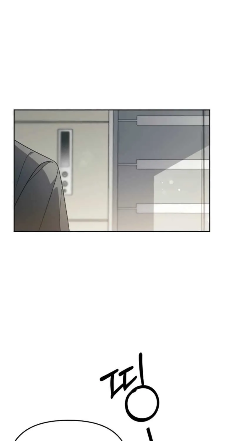 I’d Rather Live as a Villain Chapter 11 page 63 - 