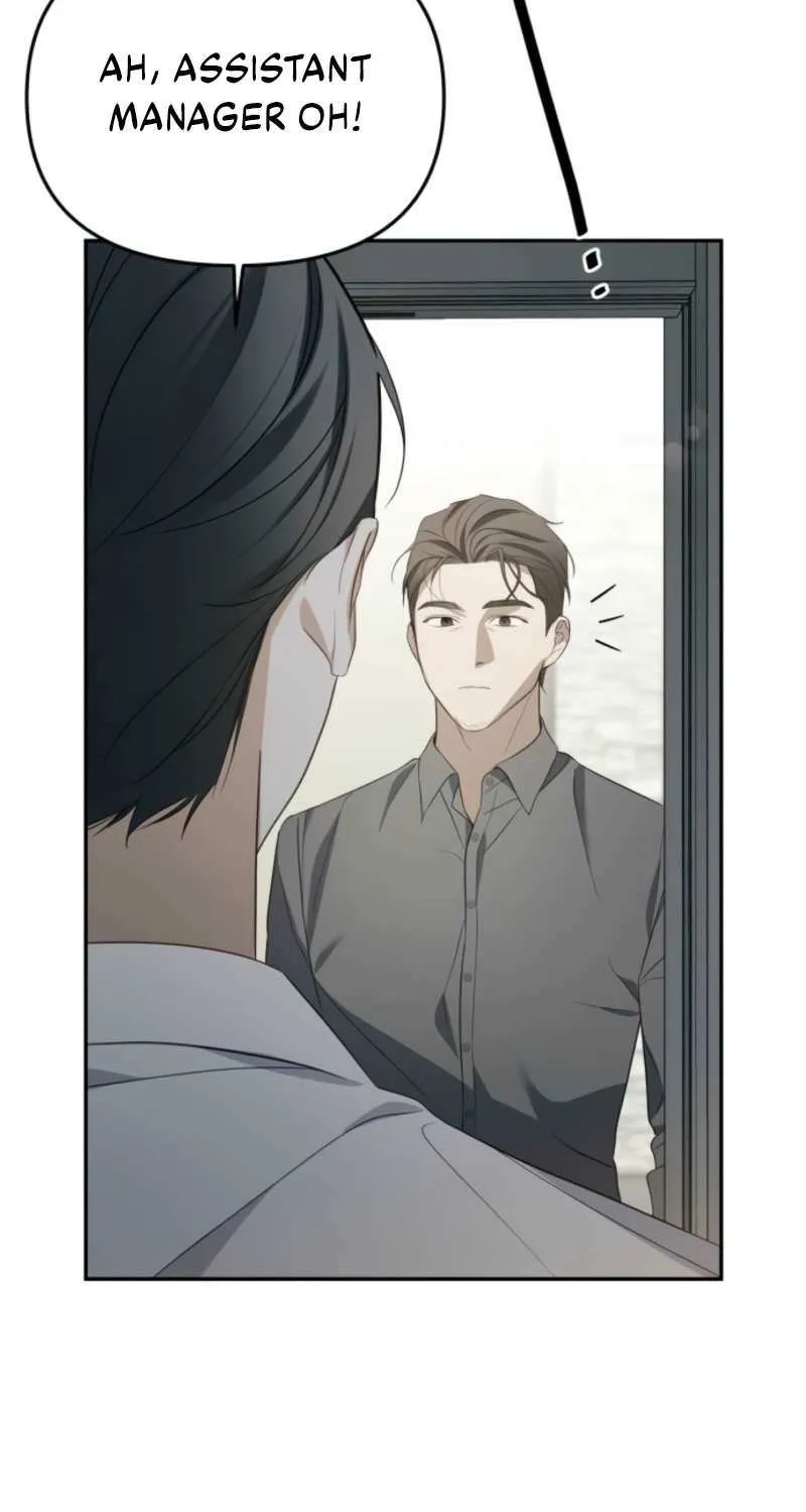 I’d Rather Live as a Villain Chapter 11 page 64 - 