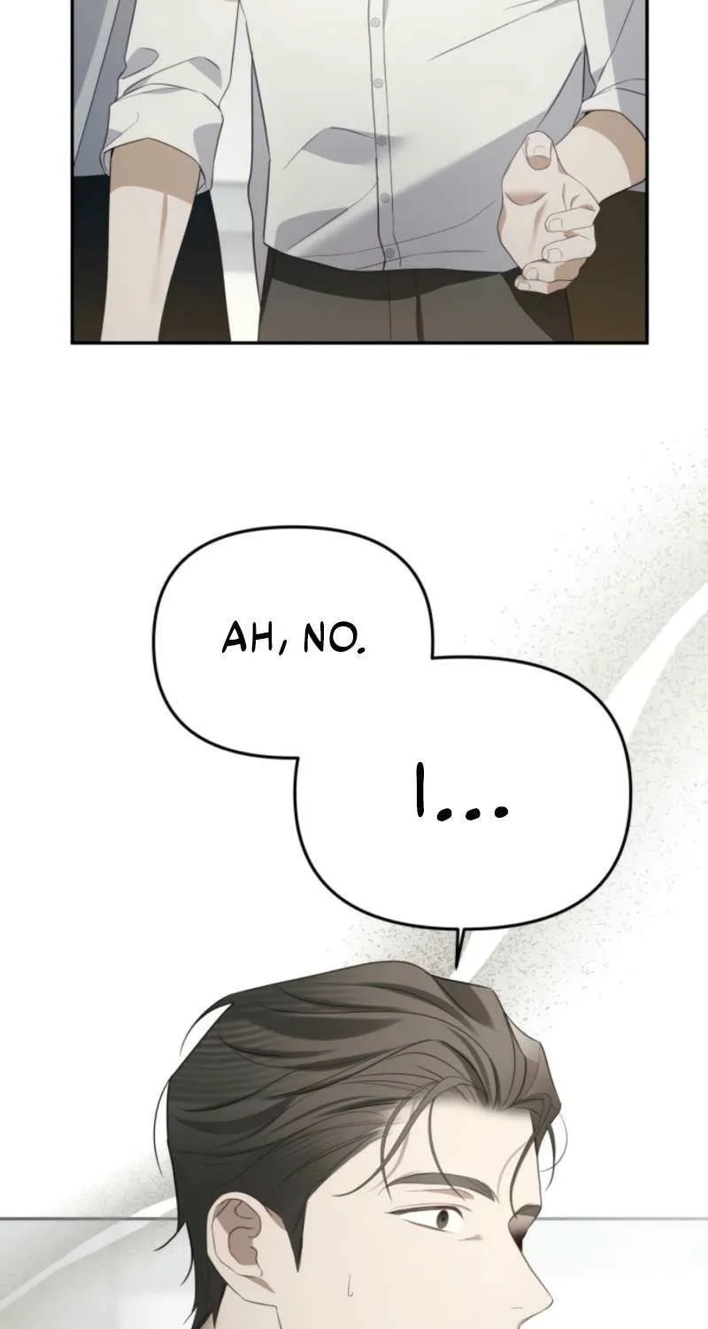 I’d Rather Live as a Villain Chapter 11 page 67 - 