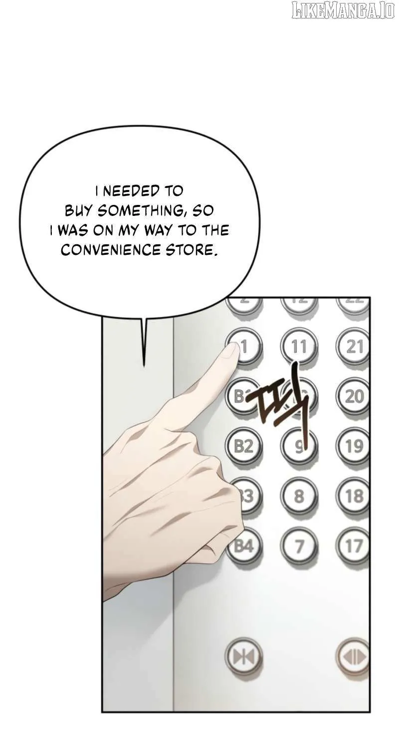 I’d Rather Live as a Villain Chapter 11 page 69 - 