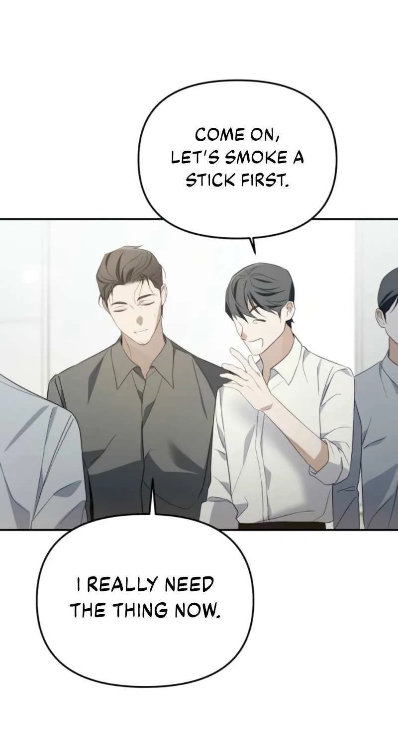I’d Rather Live as a Villain Chapter 11 page 70 - 