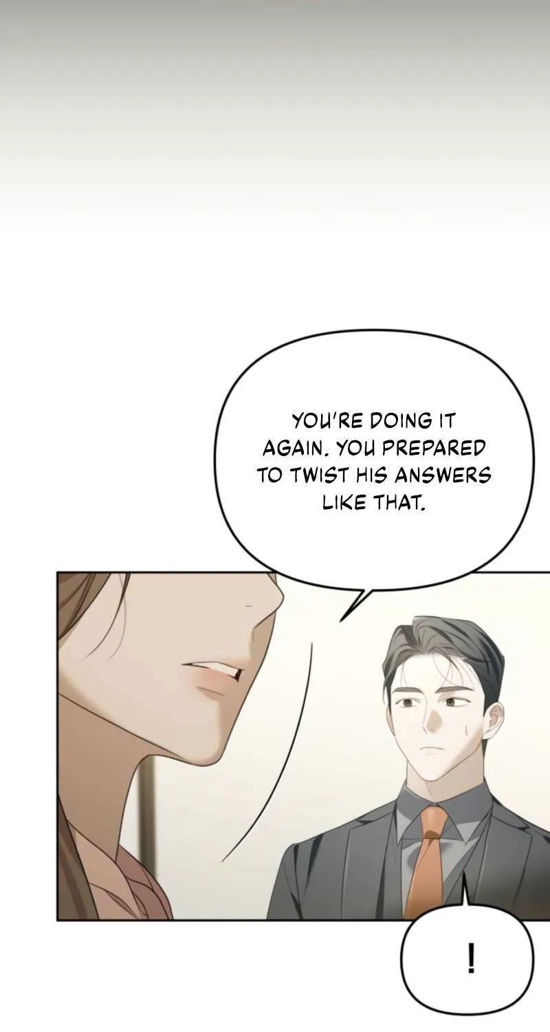 I’d Rather Live as a Villain Chapter 11 page 8 - 
