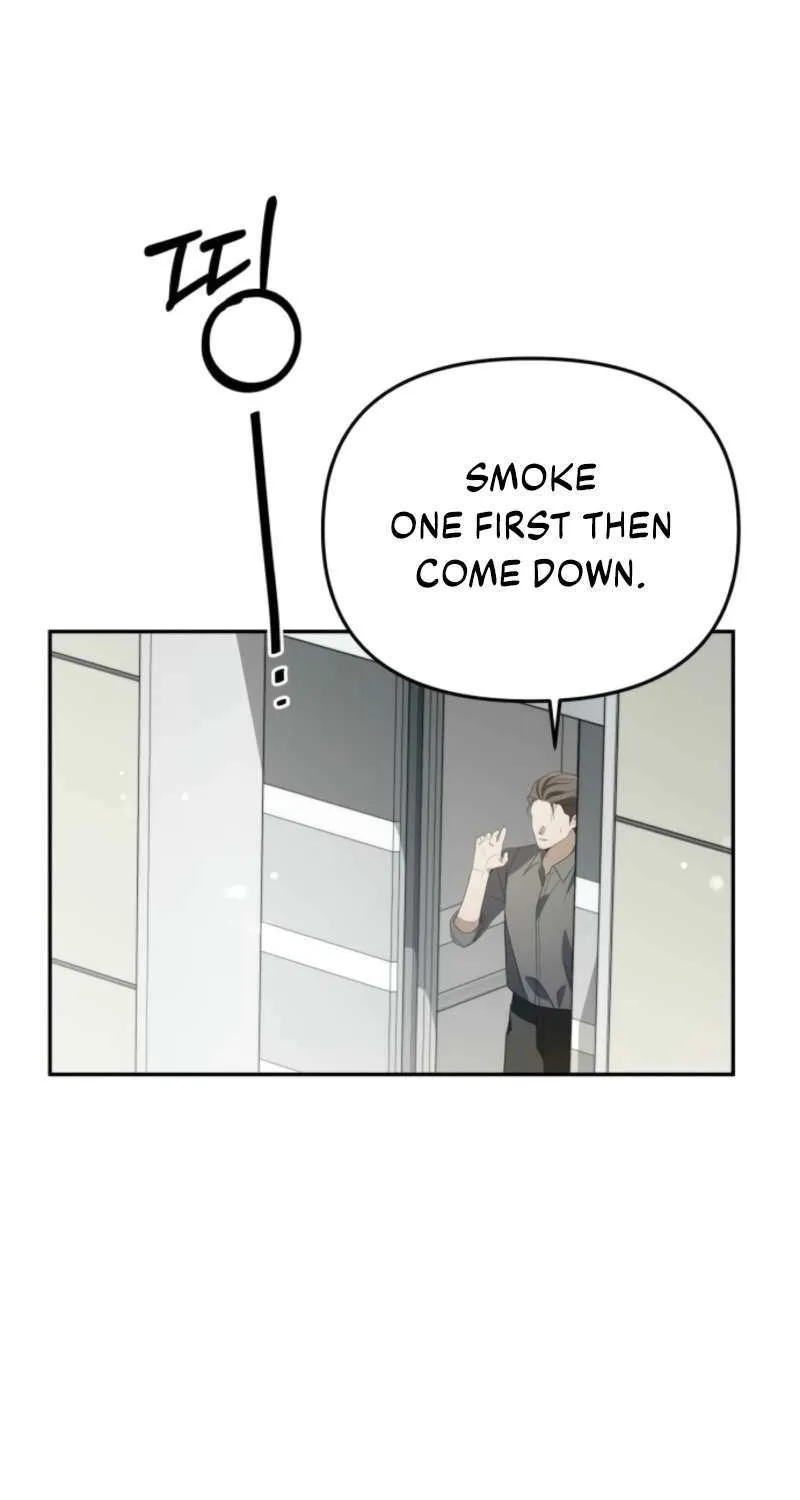 I’d Rather Live as a Villain Chapter 11 page 71 - 