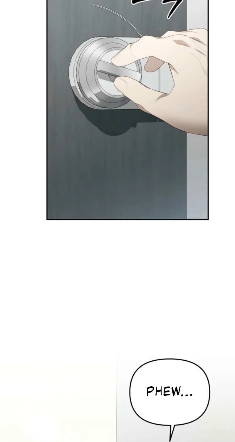 I’d Rather Live as a Villain Chapter 11 page 73 - 
