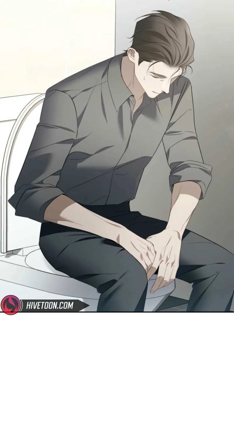I’d Rather Live as a Villain Chapter 11 page 74 - 