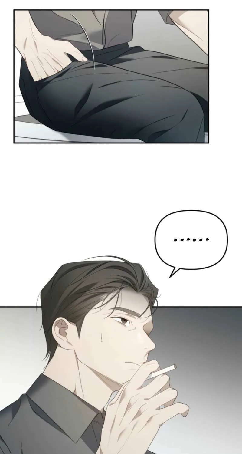 I’d Rather Live as a Villain Chapter 11 page 75 - 