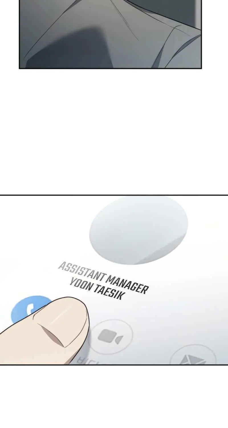 I’d Rather Live as a Villain Chapter 11 page 77 - 