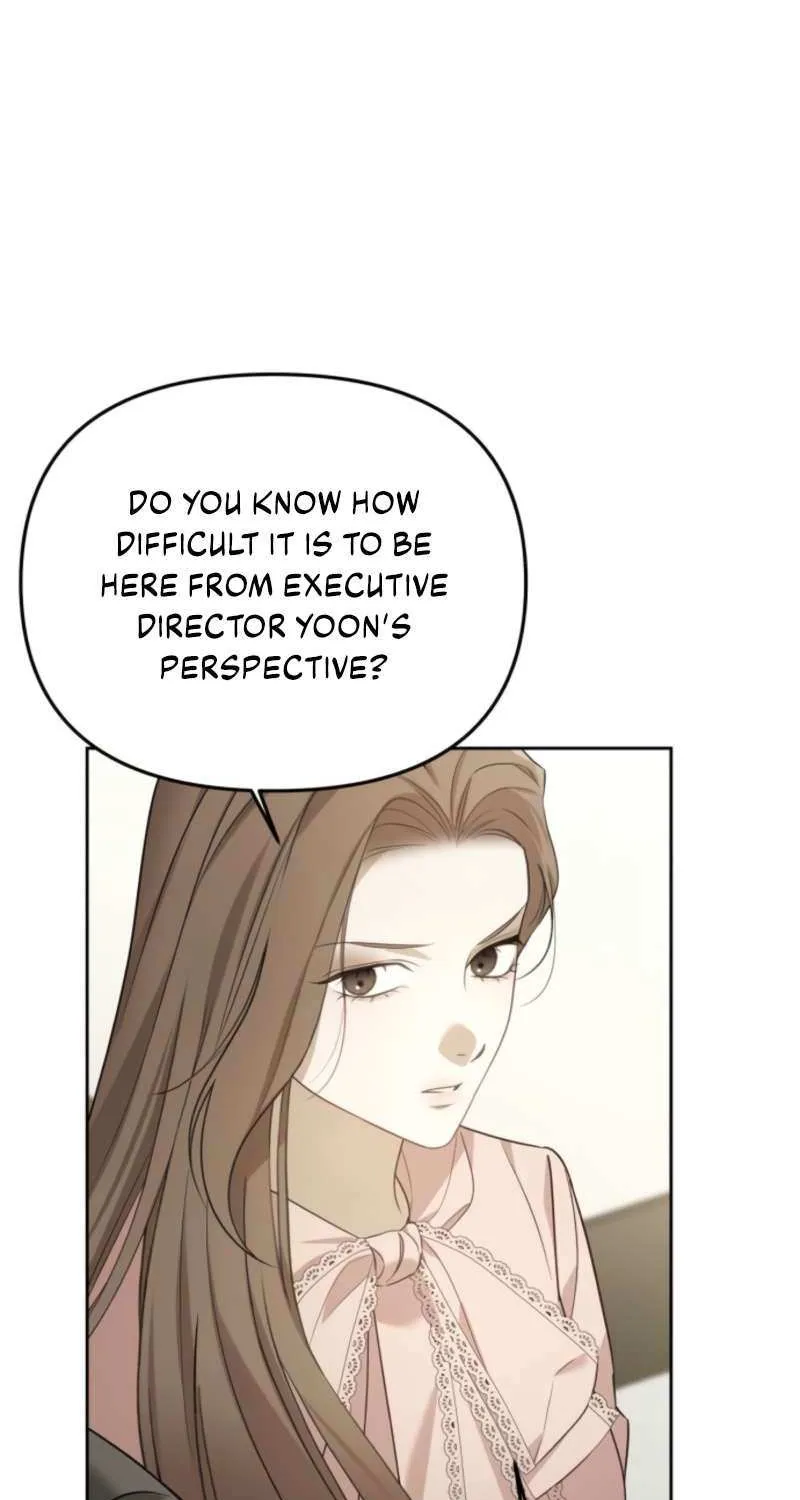 I’d Rather Live as a Villain Chapter 11 page 9 - 