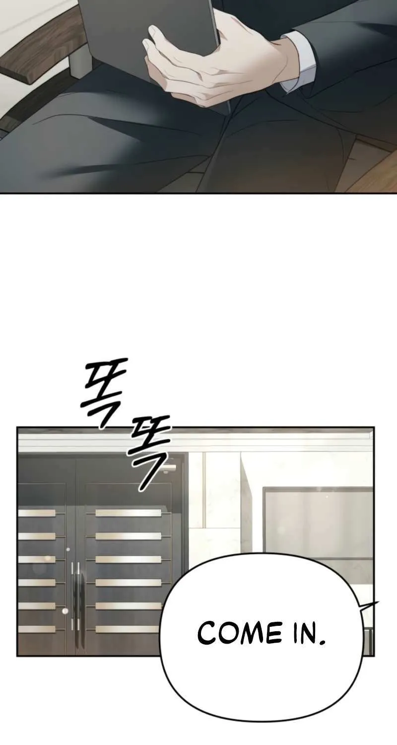 I’d Rather Live as a Villain Chapter 11 page 81 - 